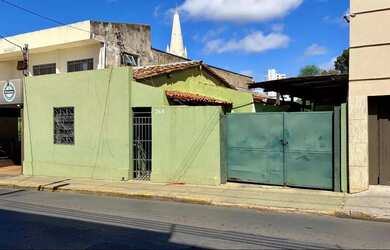 Imagem: Casa residencial exclusiva para aluguel