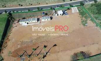 Imagem 2: Terreno magnifico na Fazenda da Grama !