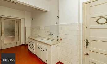 Imagem 3: Apartamento 3 dormitórios à venda Centro Histórico Porto Alegre/RS