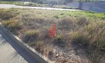 Imagem 3: Casa de Condomínio em Caguassu - Sorocaba, SP