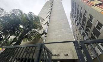 Imagem 3: Conjunto, 153 m² - venda por R$ 1.200.000,00 ou aluguel por R$ 14.268,00/mês - Consolação