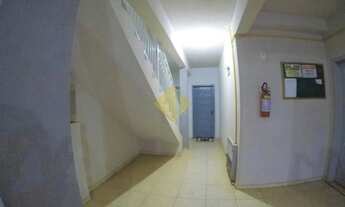 Imagem 2: Apartamento à venda, 2 quartos, 1 vaga, Vila Industrial - Toledo/PR