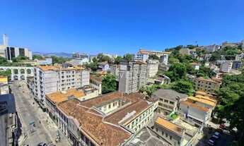 Imagem 2: Kitnet/Conjugado : / Residencial / Centro