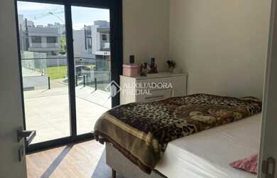 Imagem 4: *Linda casa para alugar no Passo das Pedras - Gravataí*