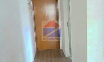 Imagem 6: Imóvel para aluguel possui 74 metros quadrados com 3 quartos em Vila Regente Feijó - São P