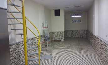 Imagem 4: Triplex com Elevador Social