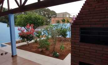 Imagem 5: Casa em Rua Zuleika Soares Marques - Lomba da Palmeira - Sapucaia do Sul/RS