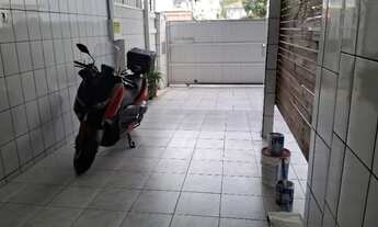 Imagem: Vende-se kitnet em Balneário Camboriú