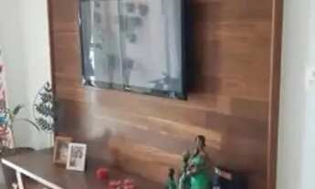 Imagem 4: Apartamento Cobertura à venda no Parque Campolim, Sorocaba-SP