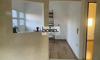 Imagem 3: Casa para venda com 70 m² e 2 quartos em Parque Santa Edwiges, Bauru - SP