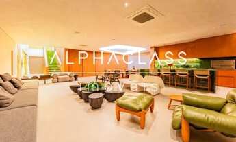 Imagem 3: Vendo casa em Alphaville Mobiliada e decorada - Tamboré 11