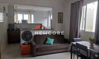 Imagem: Apartamento em Rua Bartolomeu Dias - Aviação