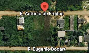 Imagem 3: Lotes no Balneário Village do sol , R$10 mil de entrada e 1.000 por mes, PEGO VEICULOS