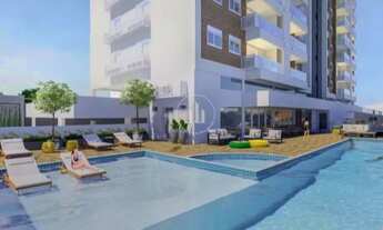 Imagem 3: Apartamento 2 Quartos no Boulevard Atlantique - Barreiros