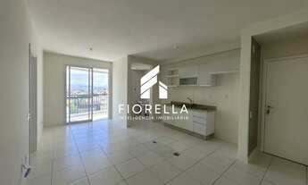 Imagem 3: Apartamento à venda com 03 quartos, 01 suíte, no Jd. Cidade Florianópolis-São José-SC