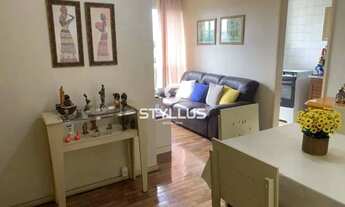 Imagem 2: Cachambi Apartamento com 2 dormitórios