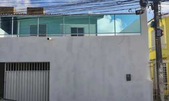 Imagem 3: Ótima Casa duplex, na melhor localização do Janga, peeto de tudo e da Praia