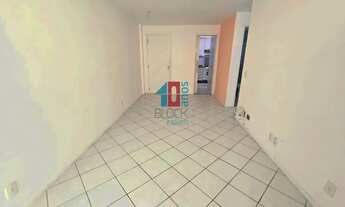 Imagem 7: Recreio dos Bandeirantes