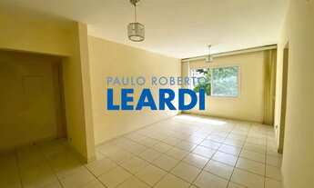 Imagem: APARTAMENTO - ACLIMAÇÃO - SP