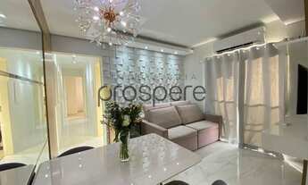 Imagem: Apartamento para Venda em Presidente Prudente