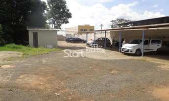 Imagem 2: Terreno - Parque Rural Fazenda Santa Cândida - Campinas