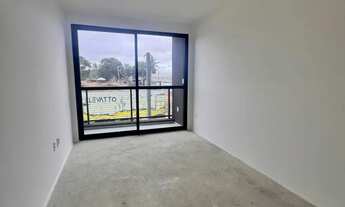 Imagem 5: Casa à venda no ELEVATTO DESING RESIDENCE, SIM, Feira de Santana, BA