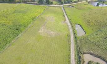 Imagem 7: Lote em RS 235 - Saiqui - Canela/RS