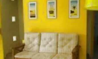 Imagem 3: Localizadissima Casa Na Praia, Condomínio Fechado