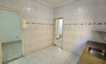 Imagem 12: Duas Casas Independentes: Oportunidade Perfeita para Família ou Investidor!