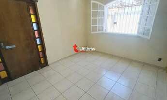 Imagem 5: Casa para aluguel, 4 quartos, 1 suíte, 3 vagas, Nova Vista - Belo Horizonte/MG