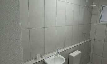 Imagem 4: Galpão para aluguel com 380m² e 1 vaga em Guarulhos