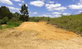 Imagem 3: Lotes ideais para chácara em São Roque 500 m²