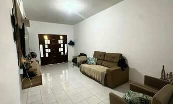 Imagem 3: CASA NO BAIRRO TOMBA