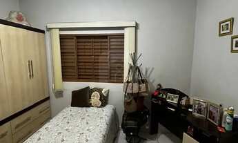 Imagem 5: Casa E Cômodo Comercial Para Venda No Bairro Bom Jesus Em Uberlândia