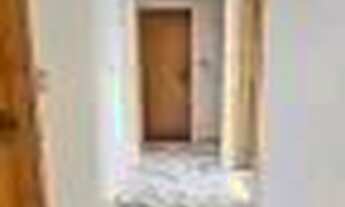 Imagem 4: Lindo Apto na Glória vista mar c/ 3qts, 1 suíte, 2 banheiros, 1vg, churrasqueira, varanda