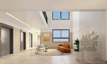 Imagem 2: Apartamento à venda no Parque Una em Uberlândia