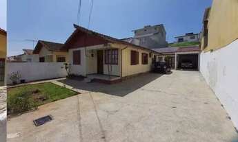 Imagem: Casa em Jardim Atlântico - Florianópolis