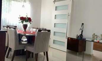 Imagem 7: CASA DE LUXO NO CONDOMÍNIO PORTAL DO ATLÂNTICO [26488