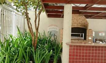 Imagem 4: Studio com Varanda no Ipiranga