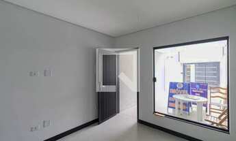 Imagem 3: Casa à Venda - Vila Ré, 3 Quartos, 100 m2