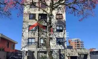 Imagem: Apartamento em Rua Nicolau Maeder - Juvevê