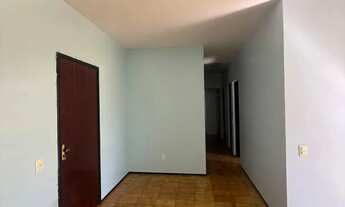 Imagem 7: EXCELENTE OPORTUNIDADE NO CONDOMÍNIO ATENAS - Benfica