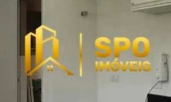 Imagem 6: Casa em Condomínio para Locação no Campo Grande, 2 Suítes, 2 Vagas