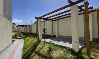 Imagem 4: Repasso apt no Siqueira próx Osório de paiva