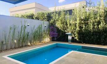 Imagem 4: Alto Padrão e Conforto em Cada Detalhe