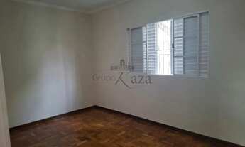 Imagem 6: Oportunidade - Casa - Parque Industrial - 3 Dormitórios - 110m²