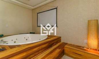 Imagem 2: Casa à venda em Jardim Itu, Porto Alegre 3 quartos, 1 suíte, 3 vagas