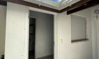Imagem 2: APARTAMENTO - TRINDADE - SC