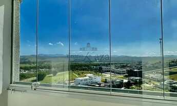 Imagem 6: Oportunidade - Apartamento - Residencial Caminho das Árvores - Urbanova - 2 Dormitórios