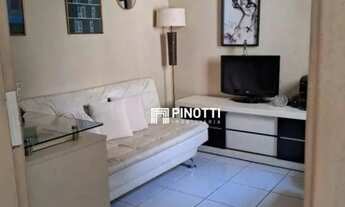 Imagem 2: Casa com 2 dormitórios para alugar, 171 m² por R$ 9.350,00/mês - Centro - São Bernardo do